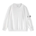 9910 white