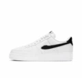 Star style-street white and black-ready stock