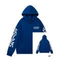 7188-01 blue