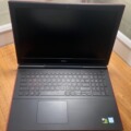 seller product image