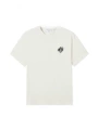 38 white