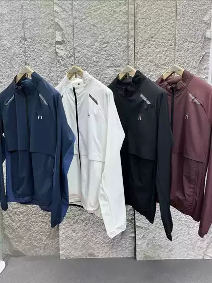 Cross border foreign trade style ang/home outdoor casual skin clothing, 1st generation male and female couple same style sun protection clothing, top