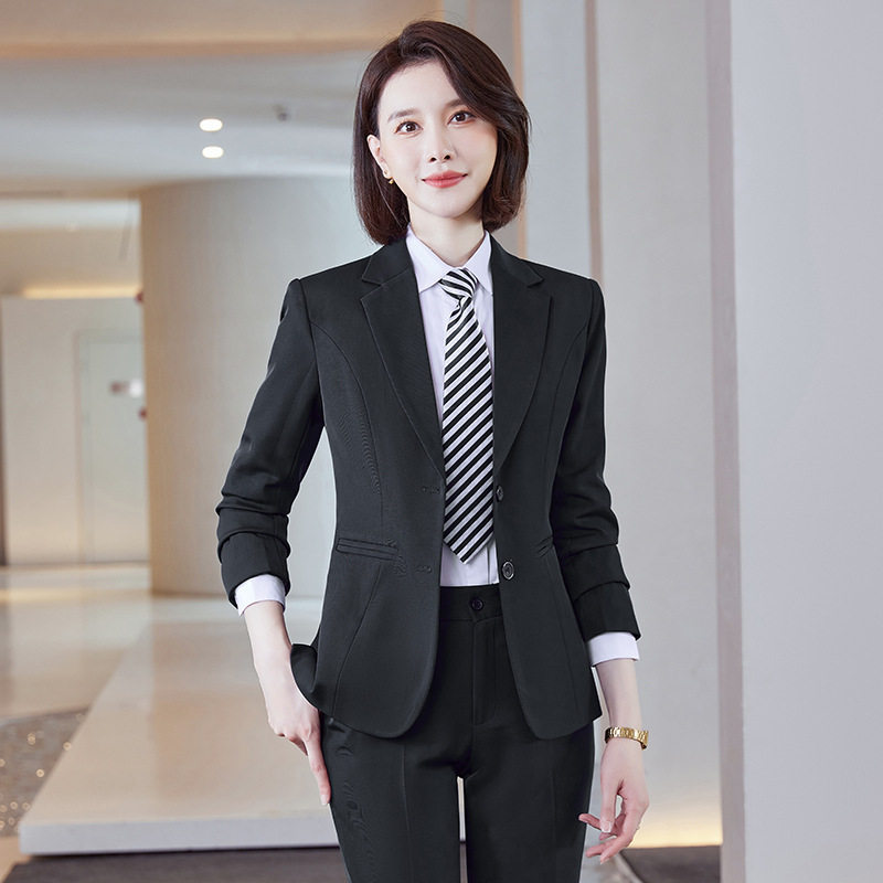 Như ảnh (3)