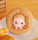 POPMART POP BEAN TOAST Серия милых зерновых модных игрушечных кукол DIY Decoration mini 13