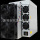 Antminer Bitmain S21+S21 S19 T21 абсолютно новый с доставкой в Гонконг/Шэньчжэнь mini 0