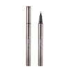WODWOD Fine Eyeliner Pen Women's Fine Head Ultra-fine Quick-drying Waterproof Sweat-proof Sleeping Silkworm Eyeliner Pen