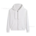 White-406 #