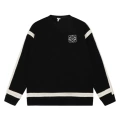 106 black