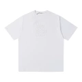 Lyw201 white