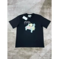 Black 12