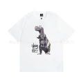 915 white