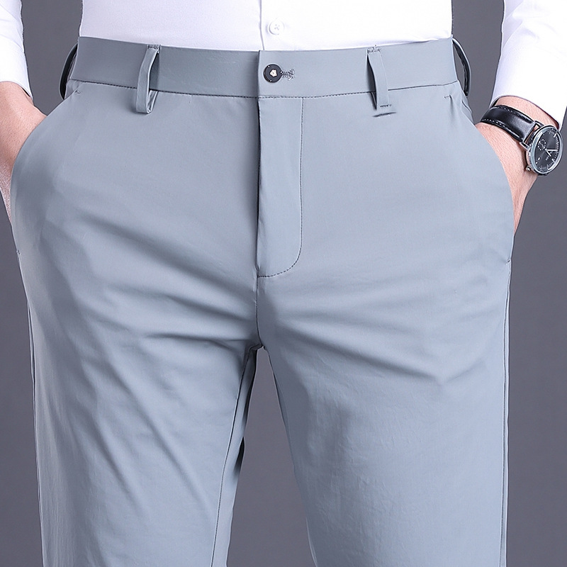 Quần Nam Hàng Mùa Hè