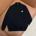 402 black