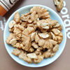 New Arrival of Crushed Walnut Kernels, Walnut Kernels, Low-Temperature Baking Ingredients, Whole Grains, Ground Walnuts, Bulk Original Flavor Wholesale
