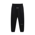 Pants Black