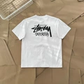 Hn672 white