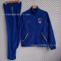 2026 italy