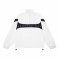 C3011 white