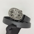 Six star steel seal
