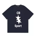 C13