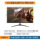 Игровой 27-дюймовый ЖК-монитор с разрешением 4k, 24-дюймовый изогнутый экран с разрешением 2k HD, офисный компьютер с ультратонким экраном 32 дюйма mini 41