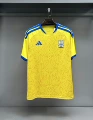 26-27 ukraine home game