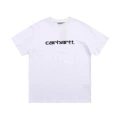 9152 white
