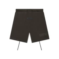 OFF BLACK