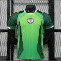 26-27 nigeria home