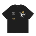 Rep-879 black