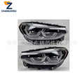 seller product image