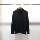 Stone new stone island 24 осенне-зимняя базовая повязка на руку, мужской и женский кардиган, пуловер с высоким воротом, вязаный шерстяной mini 3