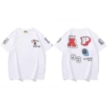 764 white