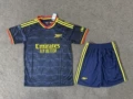 2627 arsenal away s-2xl