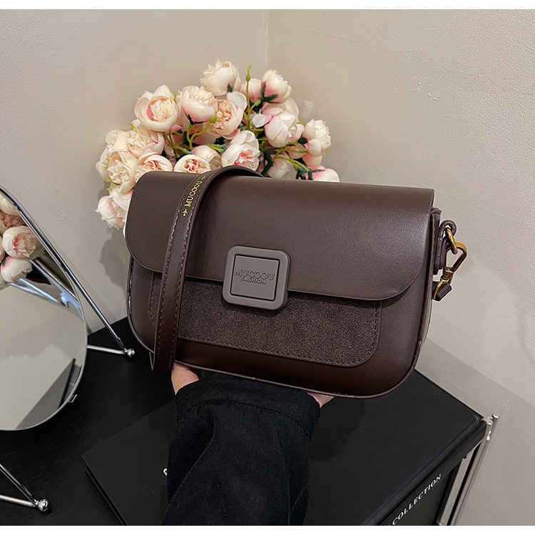 O1CN013jd4sR1IFlC7Pw4WA !!1018810864 0 cib