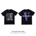 1201 black and purple 100%