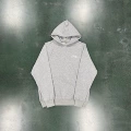 8773 gray