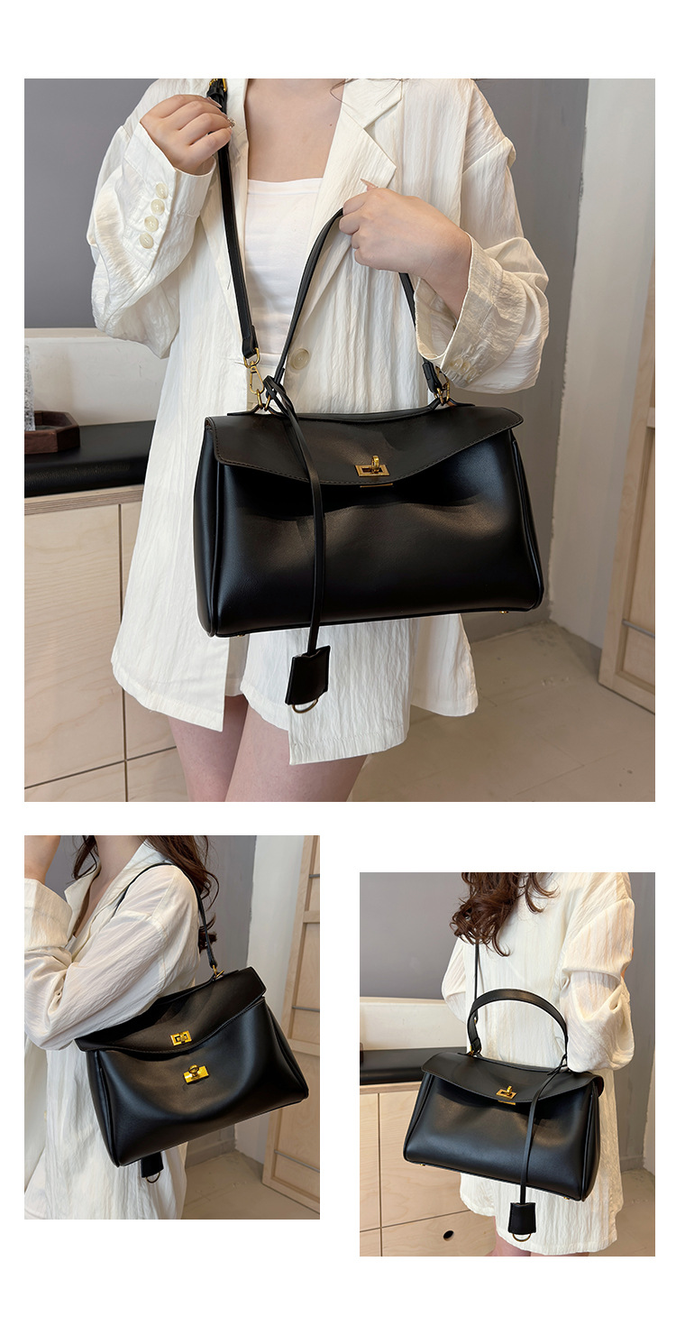 O1CN013jkSoi2DKjZLsbMyB !!2217723298591 0 cib