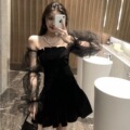 seller product image