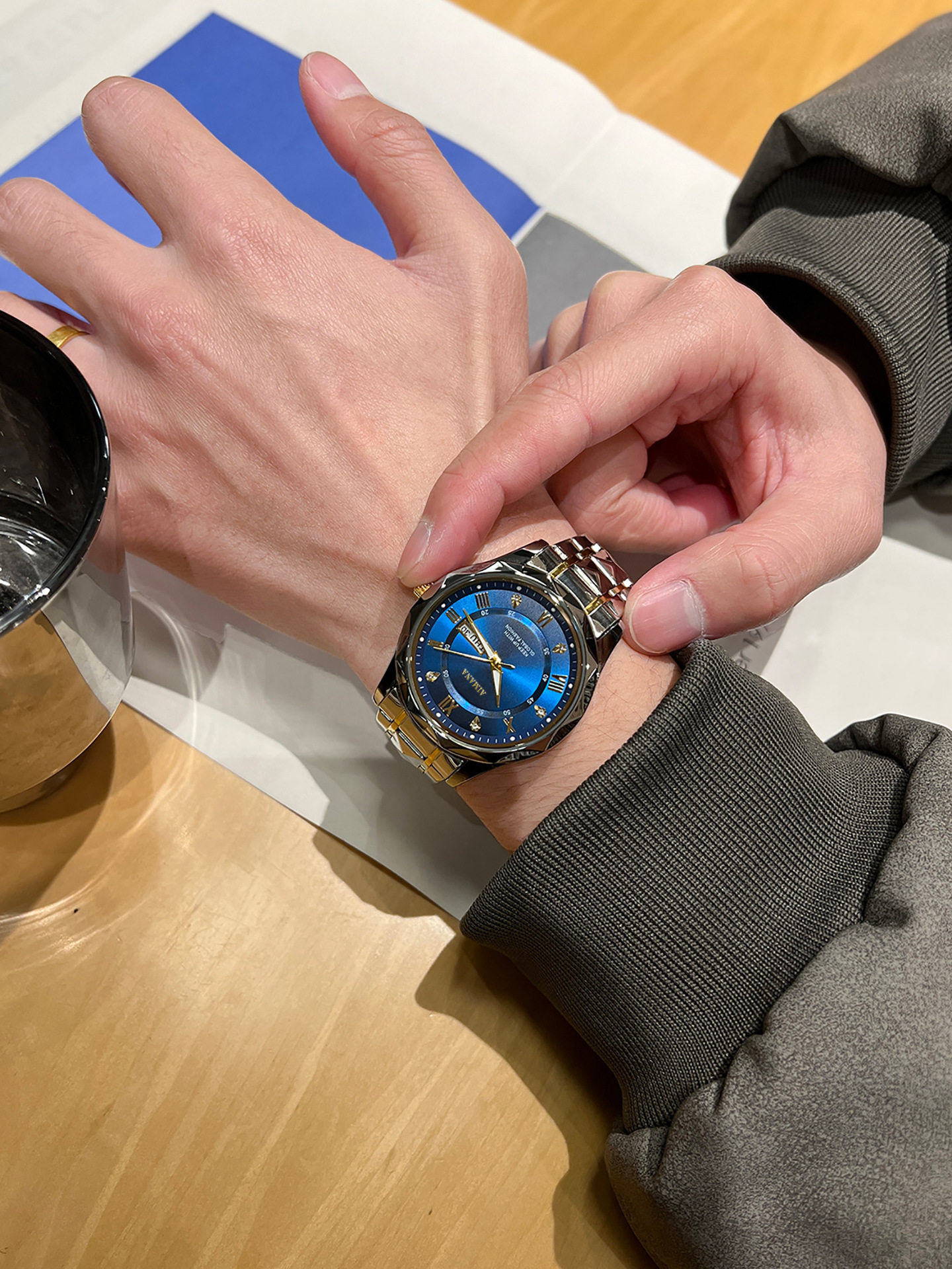 O1CN013juf2z1Z6v4tCKkKc !!2219695973146 0 cib