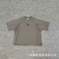 Me-T092