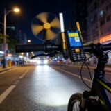 Военно-промышленный тиран большой мощности 5G трехслойный сверхдлинный режим ожидания на 90 дней мобильный телефон full Netcom 4G офисный запасной мобильный телефон для пожилых людей