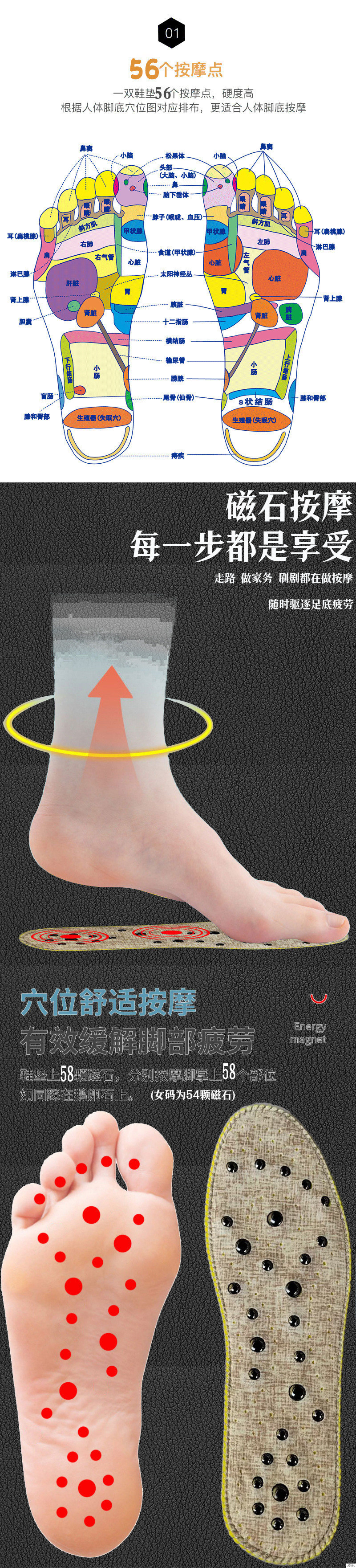 991c47c9-14ac-4b4c-8e40-04e51401d8d0.jpe