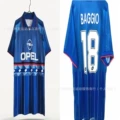 1995-96AC Away 18th