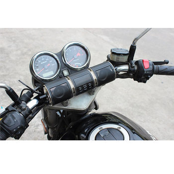 USB amplifier audio MP3 Player FM radio motorcycle modified Waterproof high sound quality high power Bluetooth