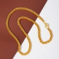 X536-4 single chain
