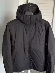 25 Models of Astro Boy Sv Bird-Style Windproof and Waterproof Mountaineering Outdoor Cotton Jackets