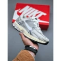 Fomoro gray