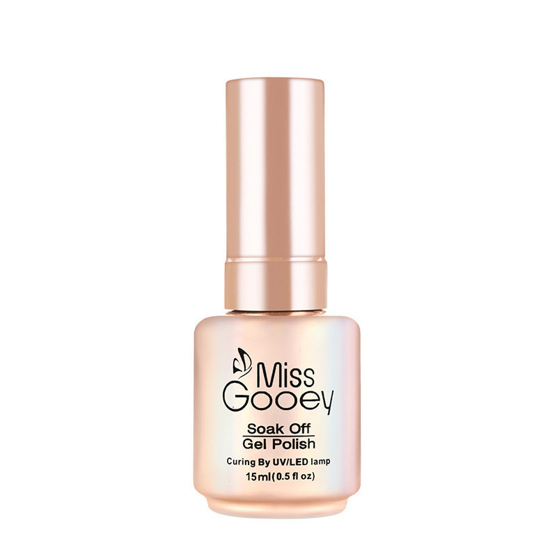 Base Coat and Top Coat Set, Nail Polish Gel, Professional Nail Salon Use, Reinforced, Tempered, Matte, Leveling Function Gel, Small Set, Matte Finish