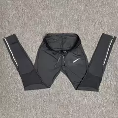 Trendy Outdoor Ready-Made Sports Threaded Quick-Drying Pants for Men in Summer, Loose and Versatile, Breathable, Fitness and Leisure, Quick-Drying and Breathable